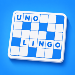 Play Unolingo now!