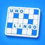 Play Unolingo now!