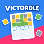 Victordle