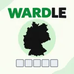 WARDle