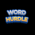 WordHurdle