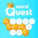 Word Quest