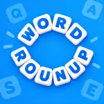 Word Roundup