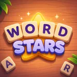 Play Word Stars now!