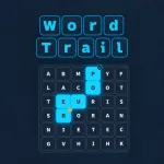Word Trail