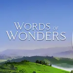 Word Wonders