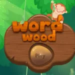 Word Wood