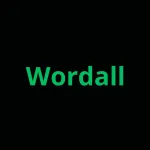 WordAll