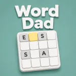 Word Dad