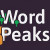 Wordle Peaks