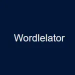 Wordlelator