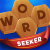 WordSeeker