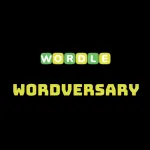 Wordversary