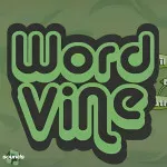 WordVine