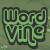 WordVine