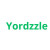 Yordzzle
