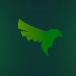 Turn On The Green Lights
