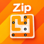 Play Zip now!
