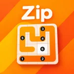 Play Zip now!