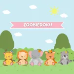 Zoobiedoku