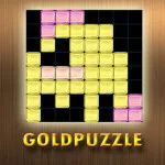 GoldPuzzle