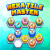 Hexa Tile Master