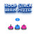 Hoop Stack Brain Puzzel Game