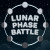 Lunar Phase Battle