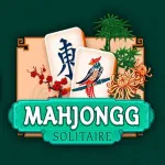 Mahjongg Solitaire