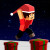 Parkour Block Xmas Special