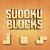 Sudoku Blocks