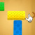 Unblock It