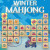 Winter Mahjong