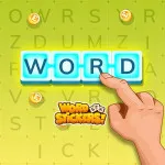 Word Stickers