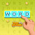 Word Stickers