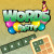 Words Party