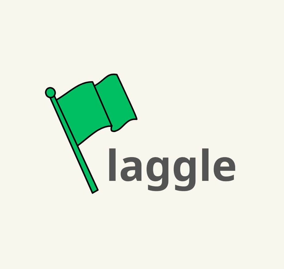 Flaggle - flag guessing game!