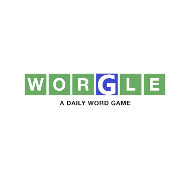 Wordleverse — Games