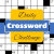 Daily Crossword Challenge